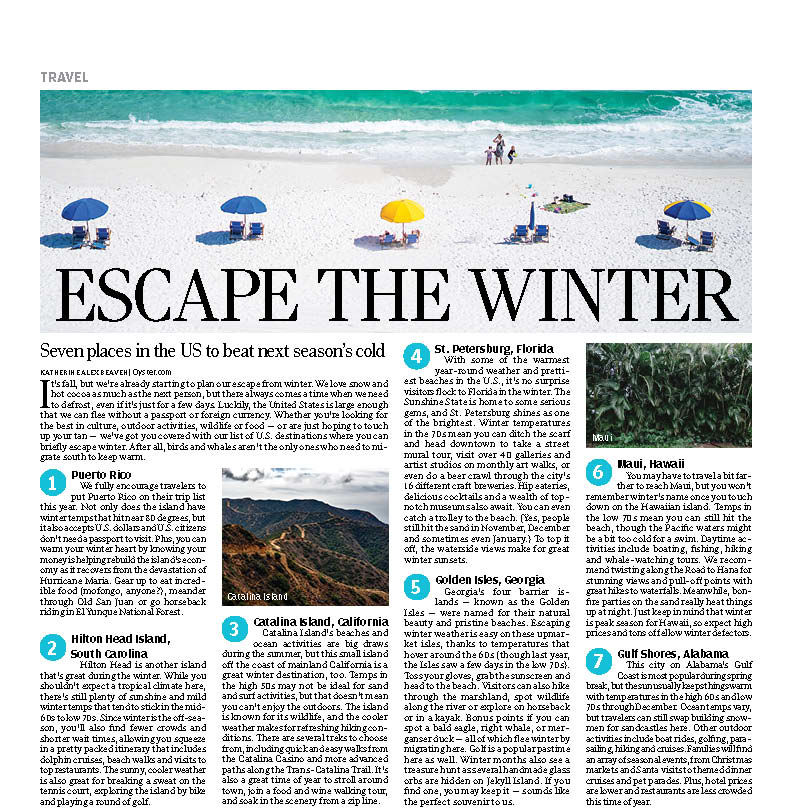 100318_TRAVEL-WINTER GETAWAYS.jpg